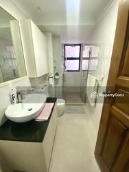 Dunearn Lodge (D11), Apartment #444039171